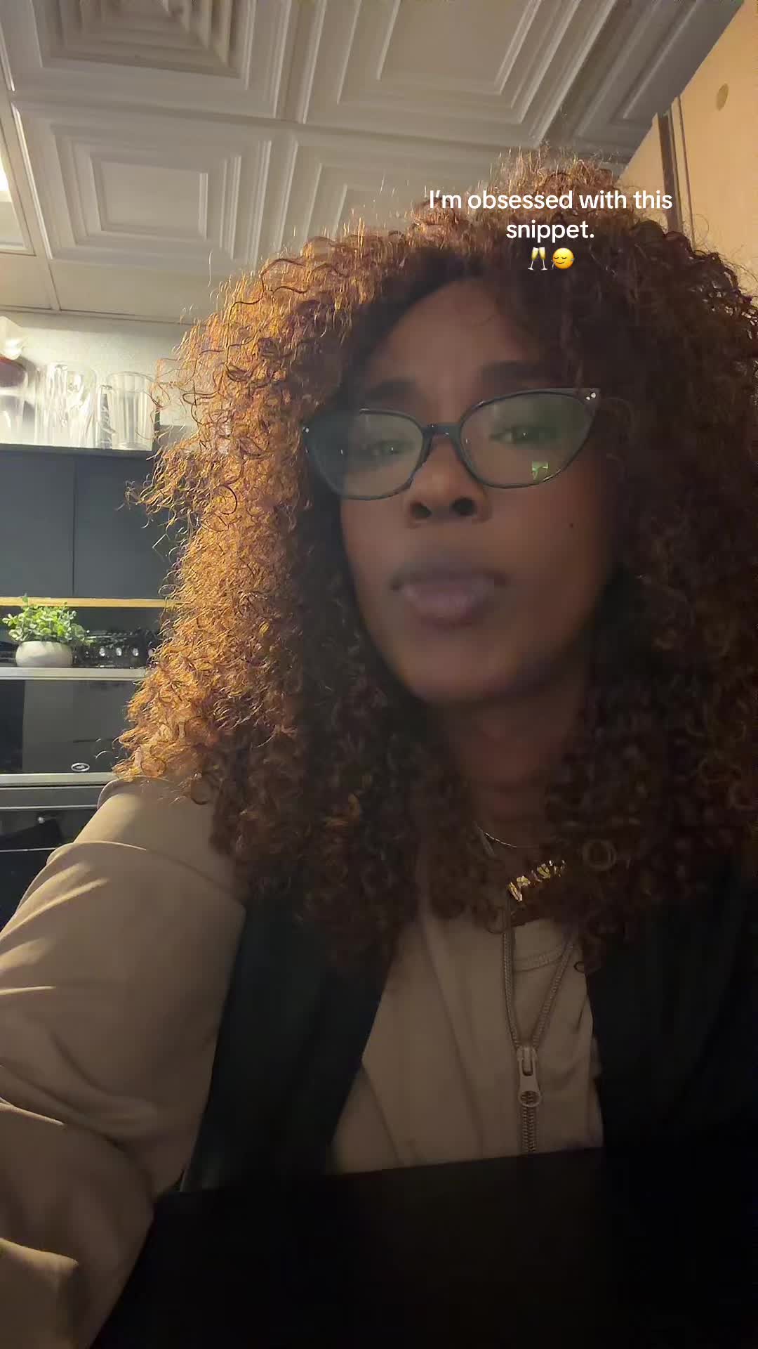 @justmonye