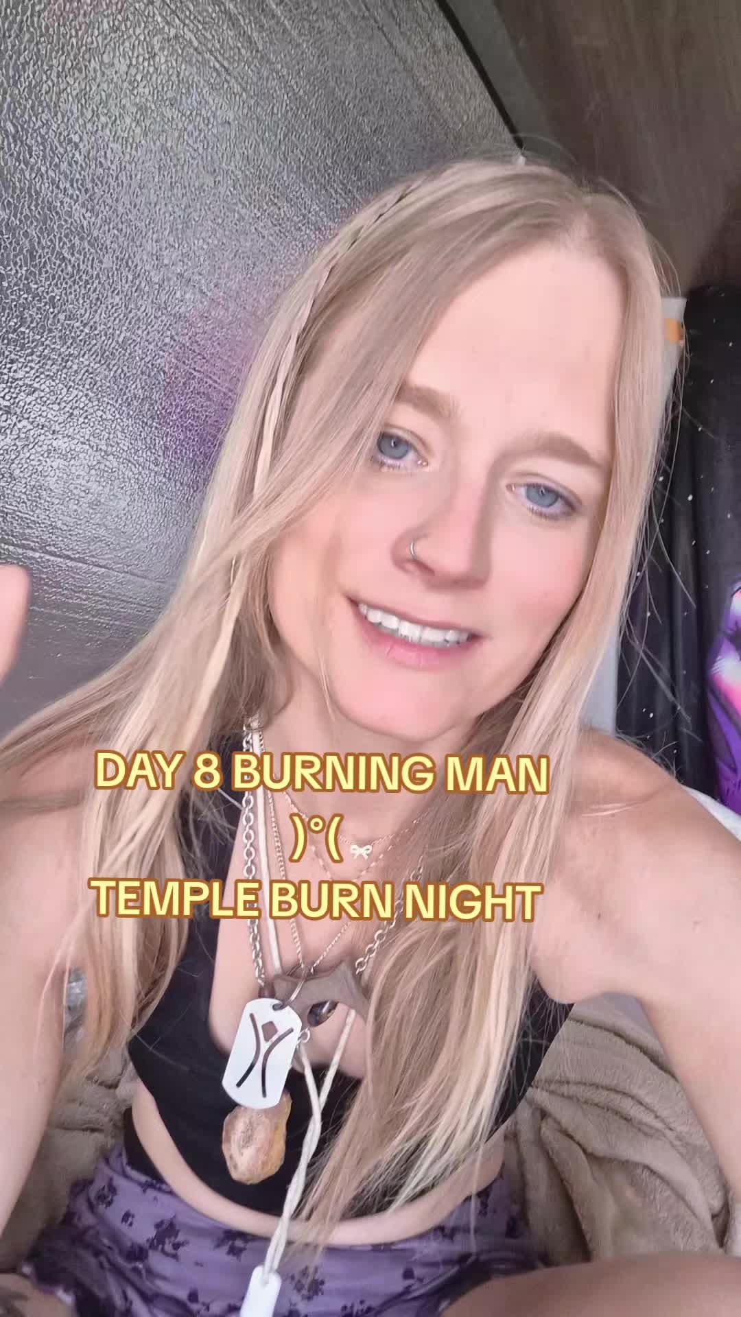 @gabrielle elliana 🫧