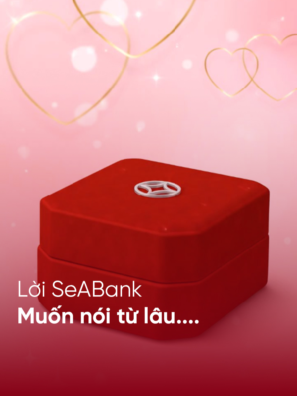 @Ngân Hàng SeABank