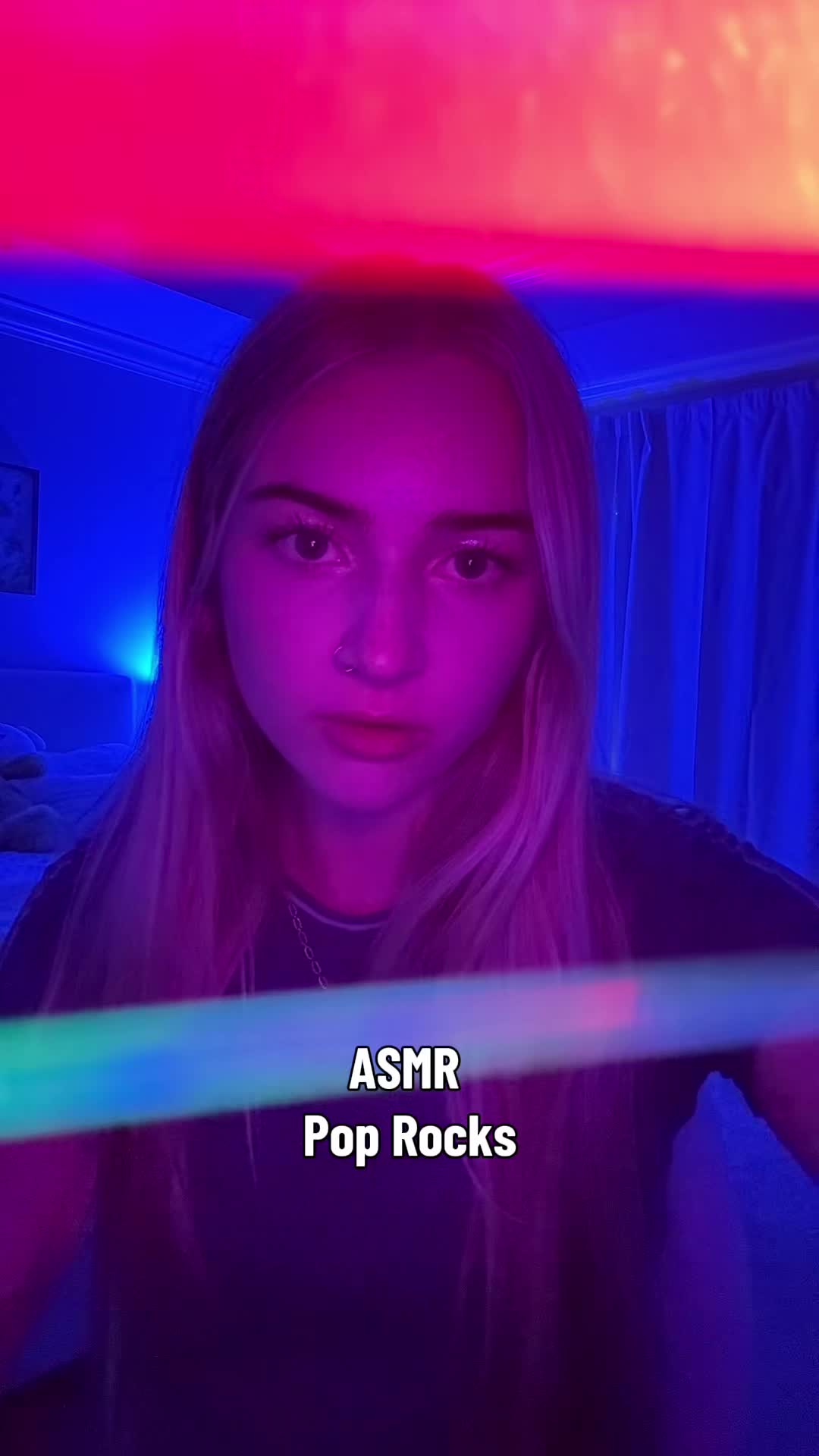 @berlin
