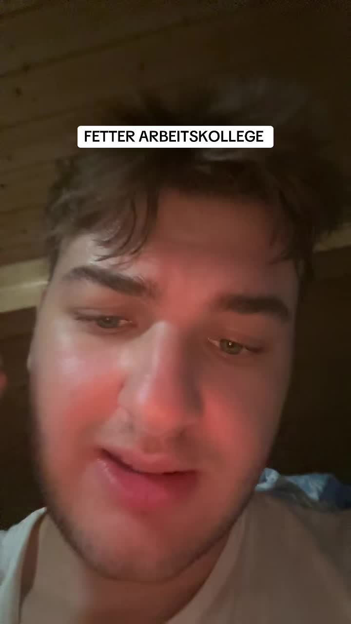 @azubibericht