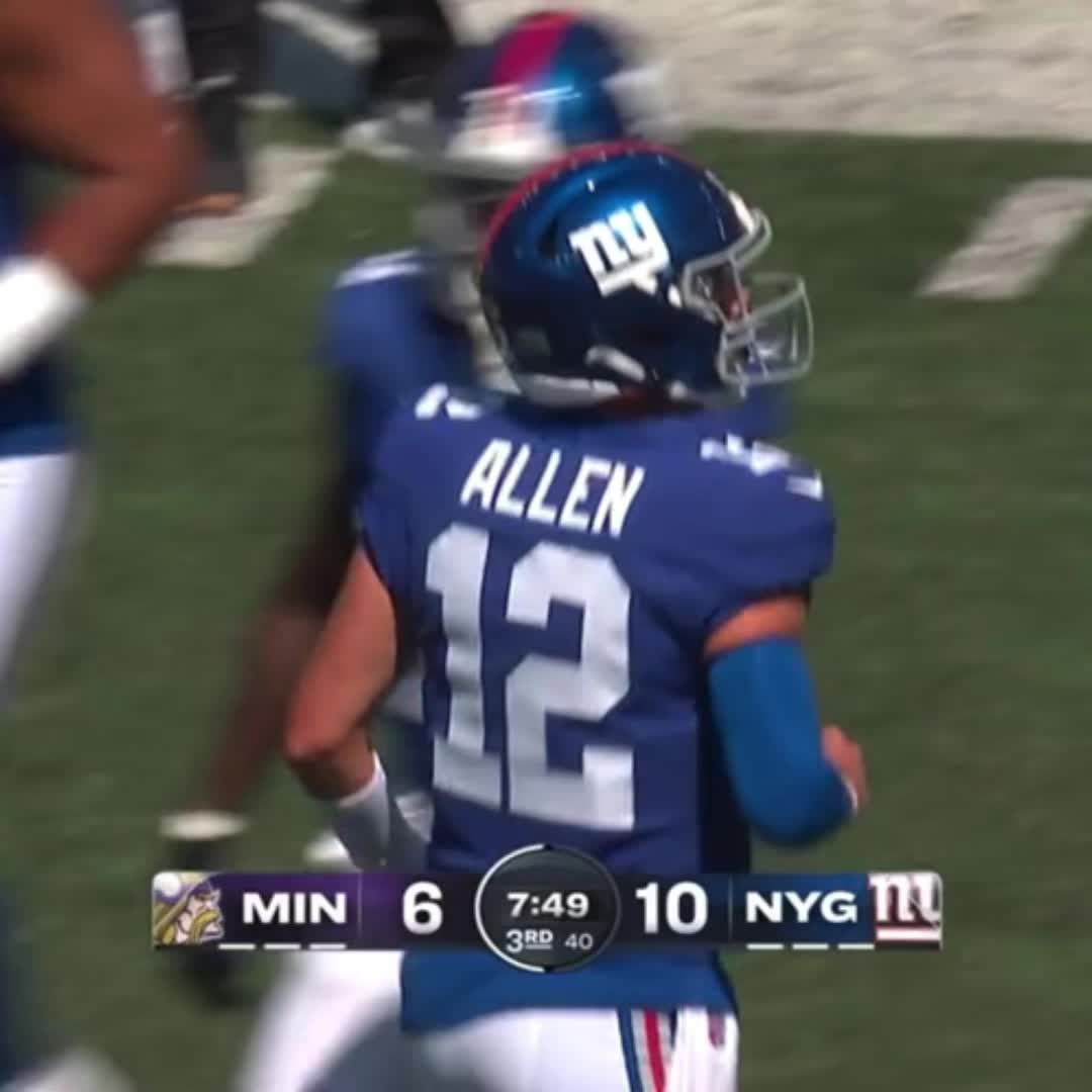 @nflminny