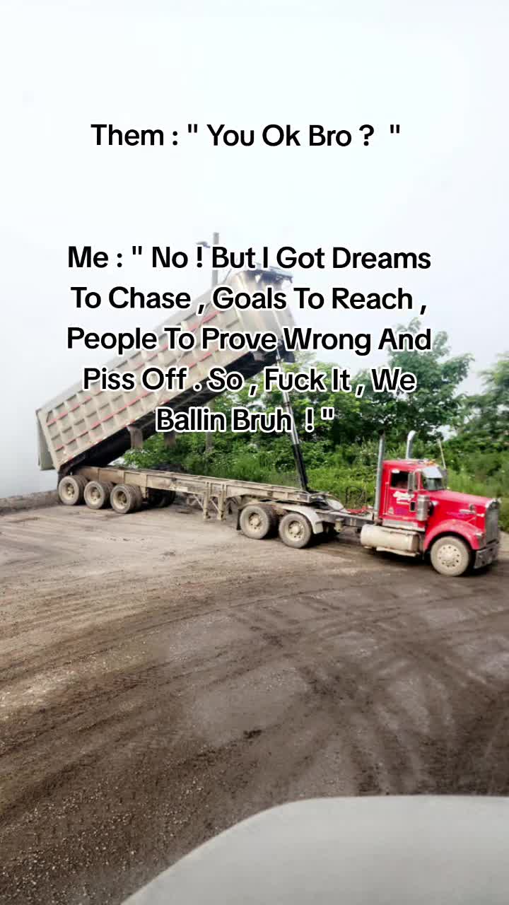 @Gerald_Smith