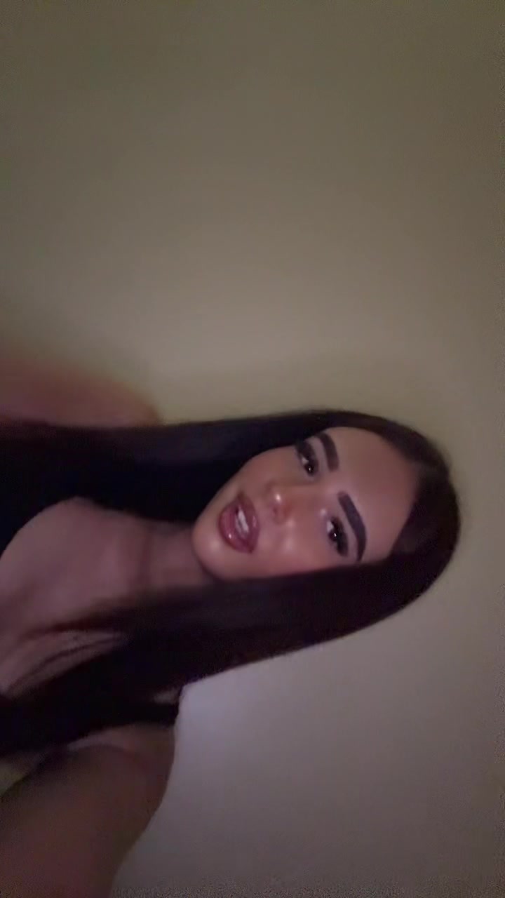 @maddyson👸🏻