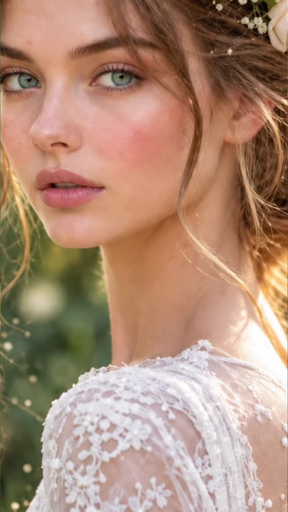 @mymajestyvadim