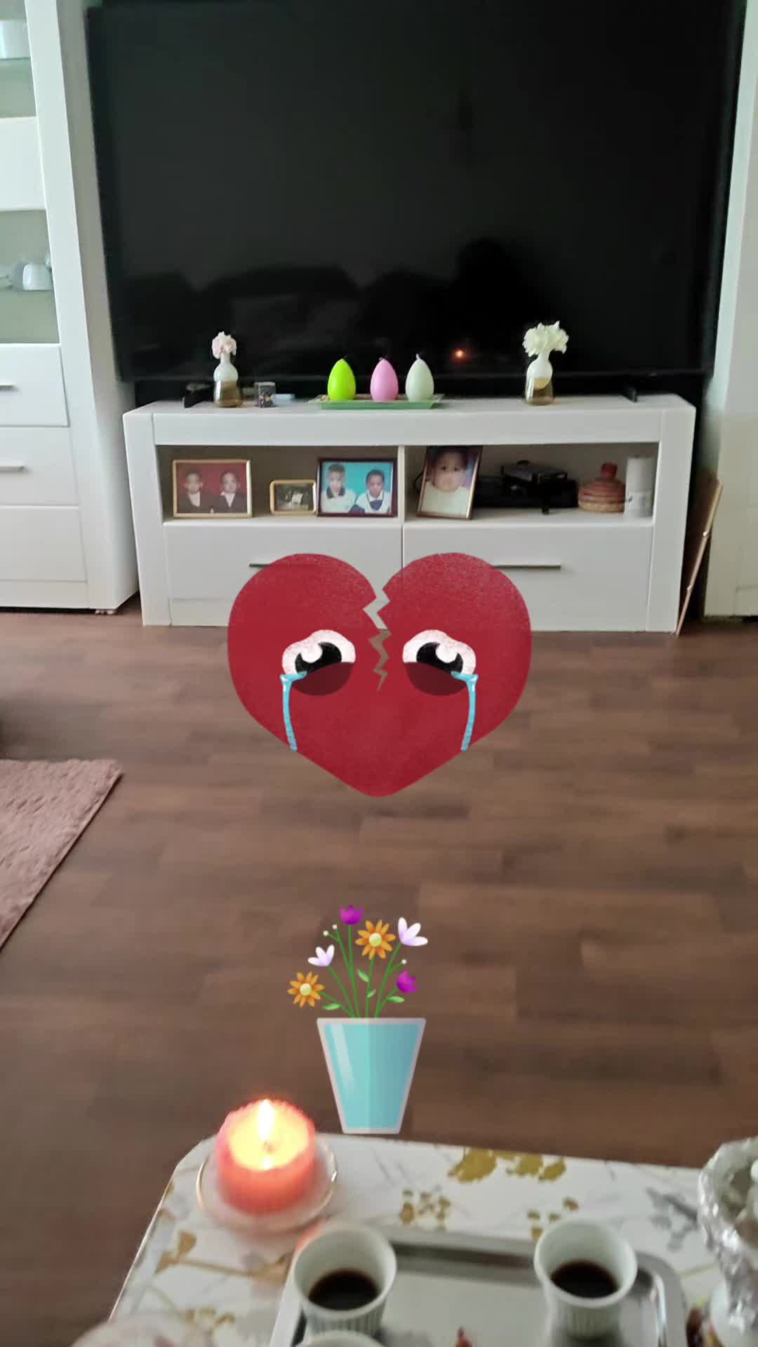 @guoykiflu