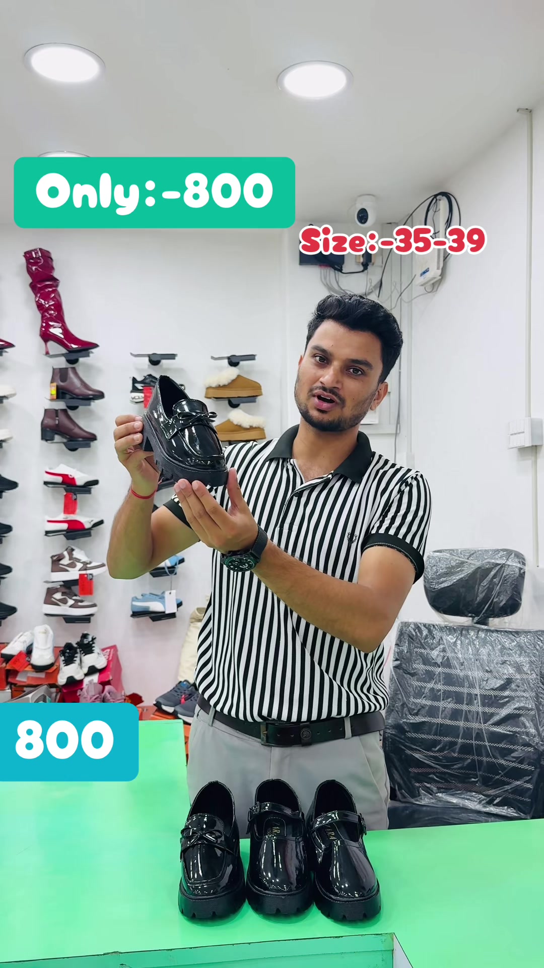 @everestfootwearpokhara