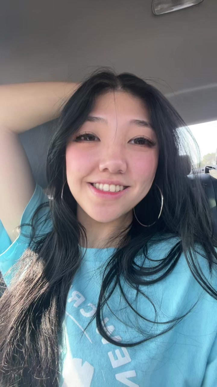@T