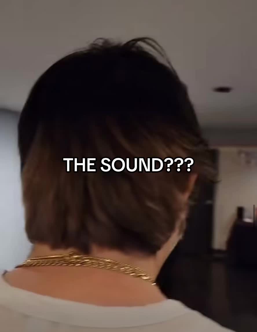 @johnny🧻