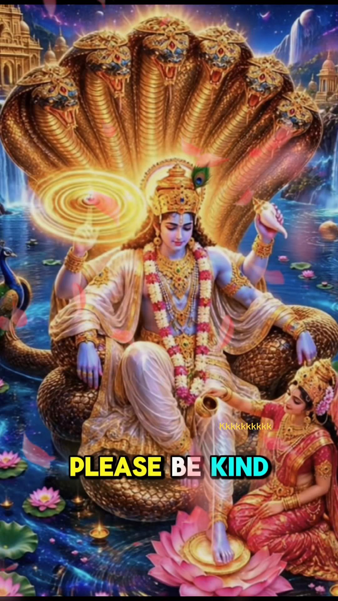 @Kaiakðïžððïžð·ðïžð¹ðïžð·ð