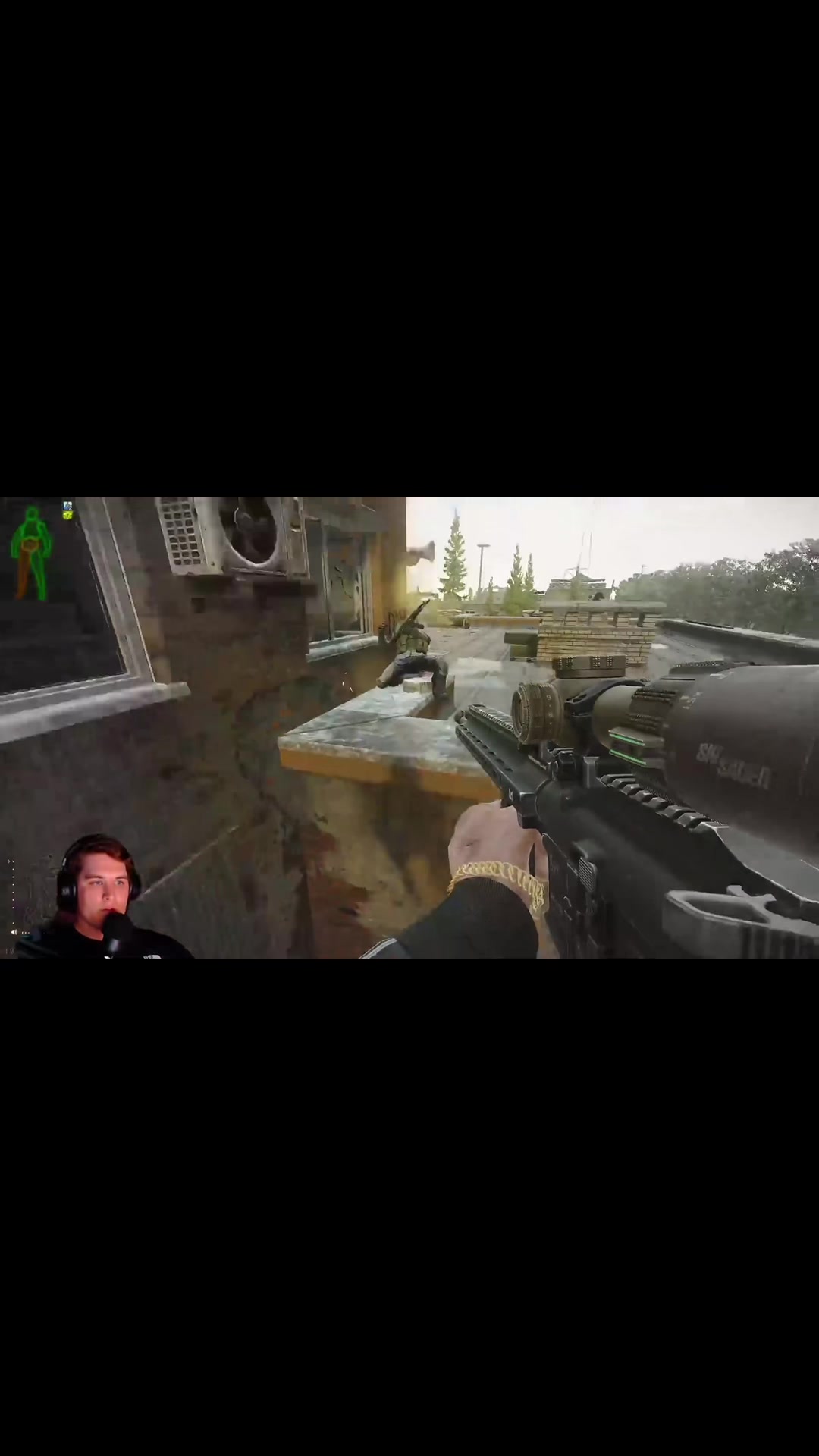 @tac__tv