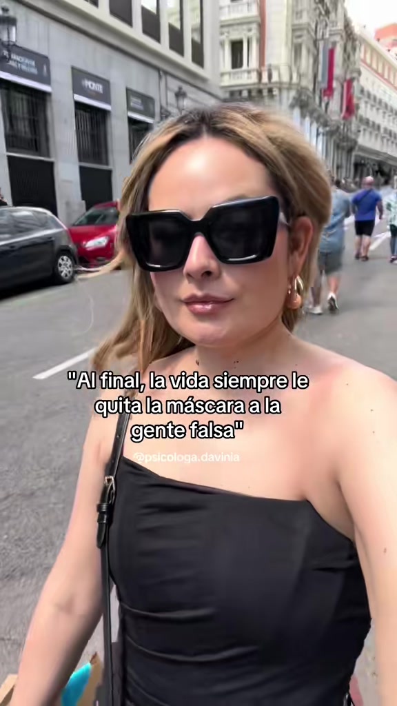 @Davinia | Neuropsic&oacute;loga