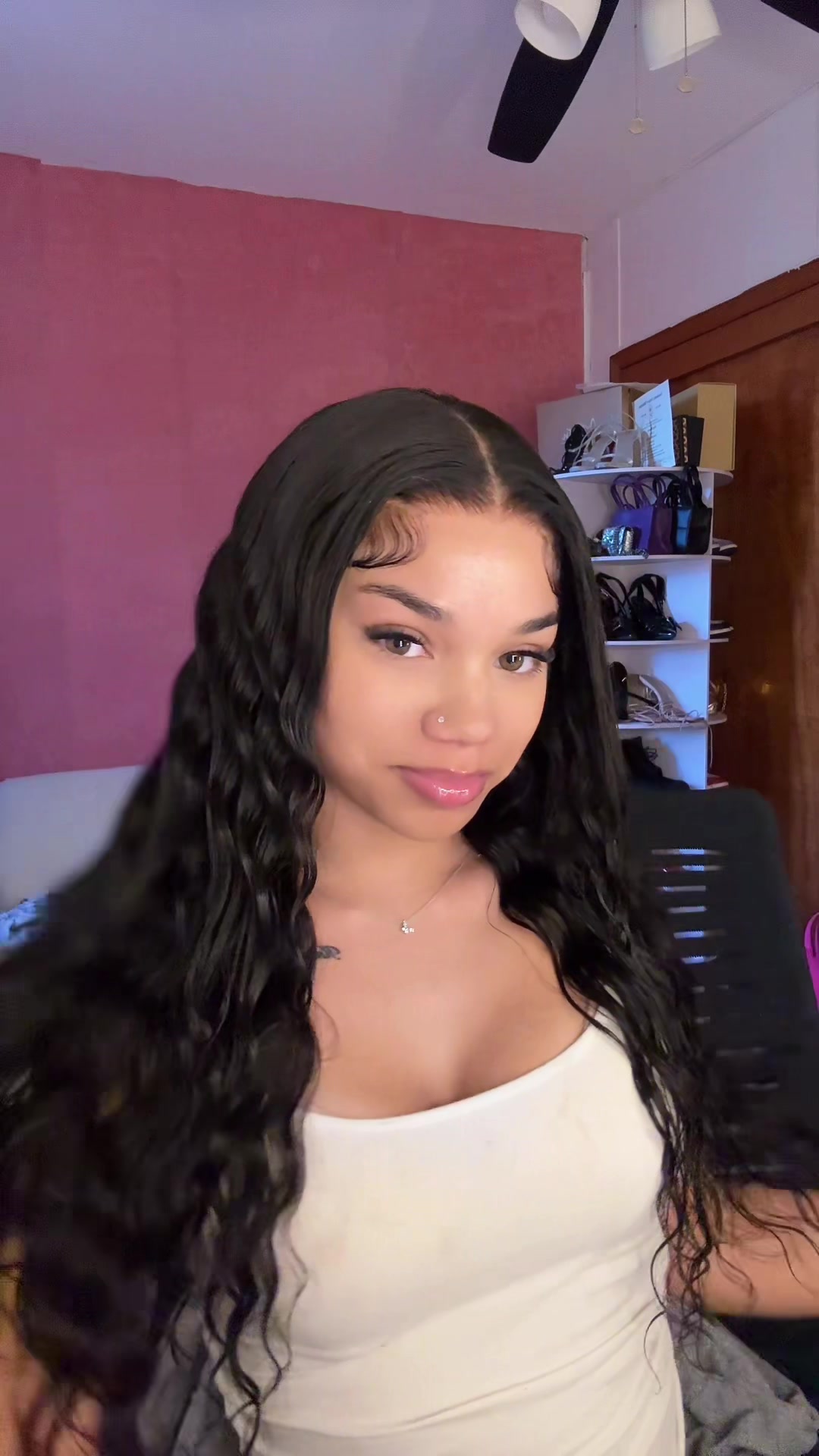 @meya 👑✨