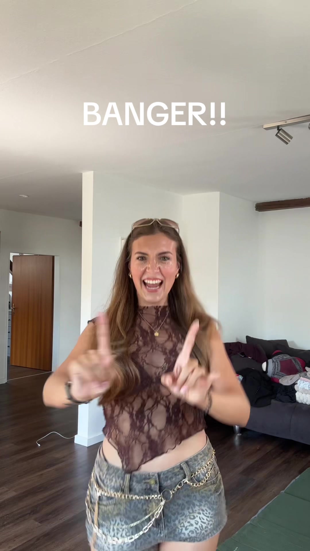 @Lena🍋
