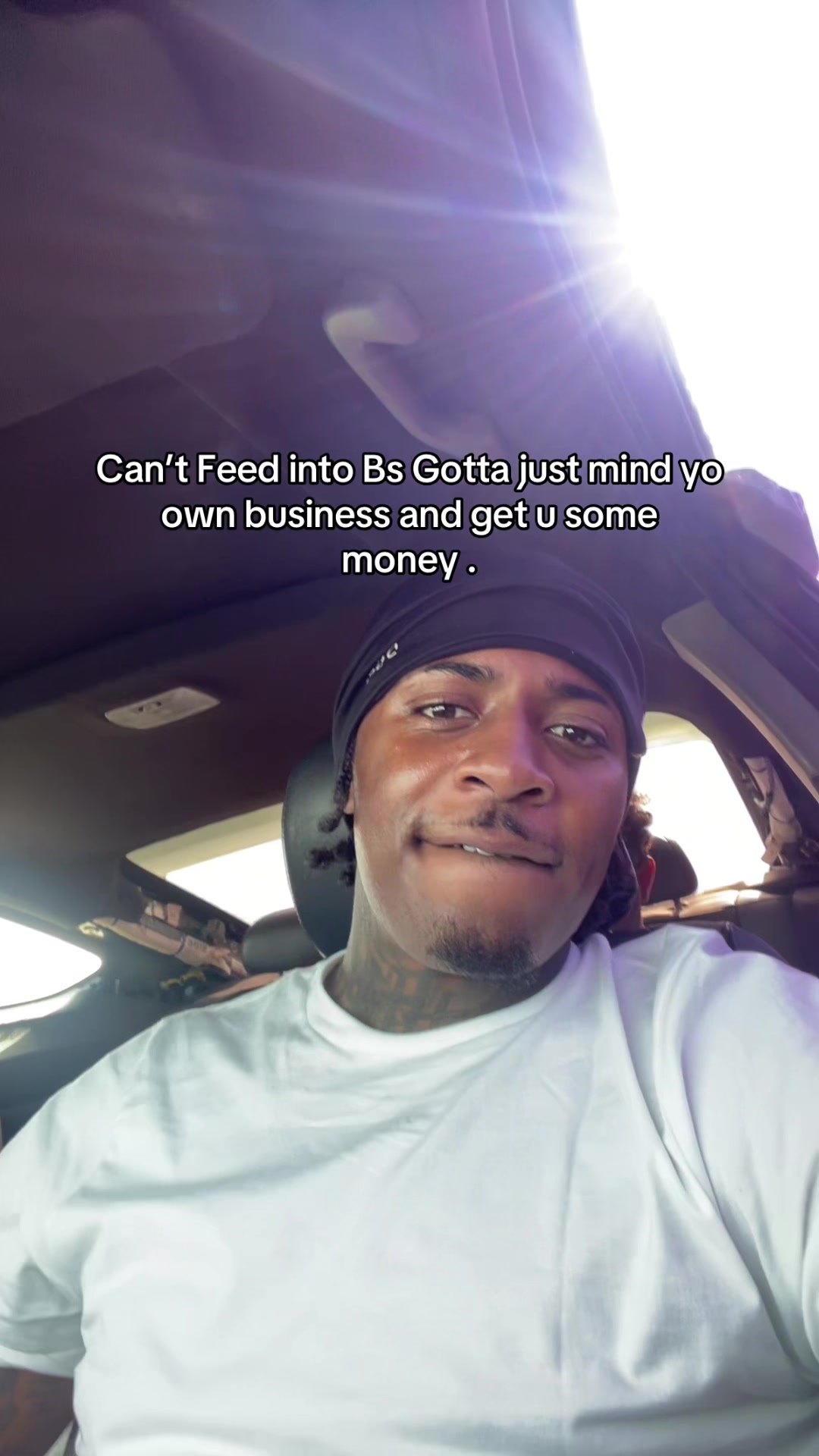 @meezy