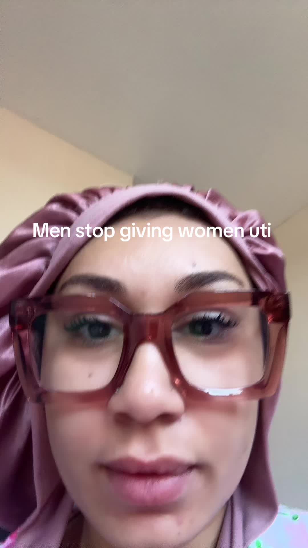 @SayyyNattt🇱🇷🇱🇧