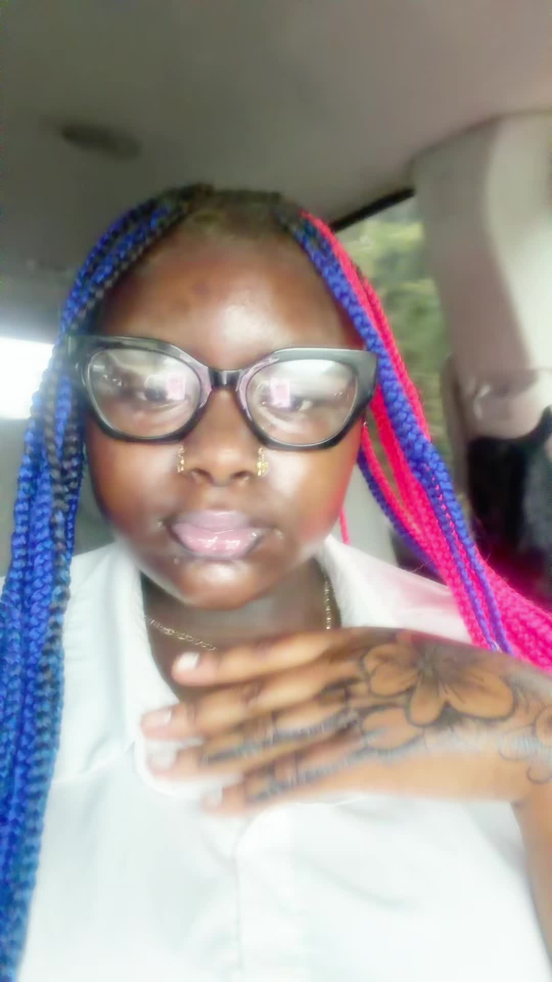 @unicorngeeker