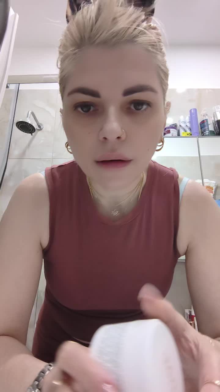 @ivanna Demcenko