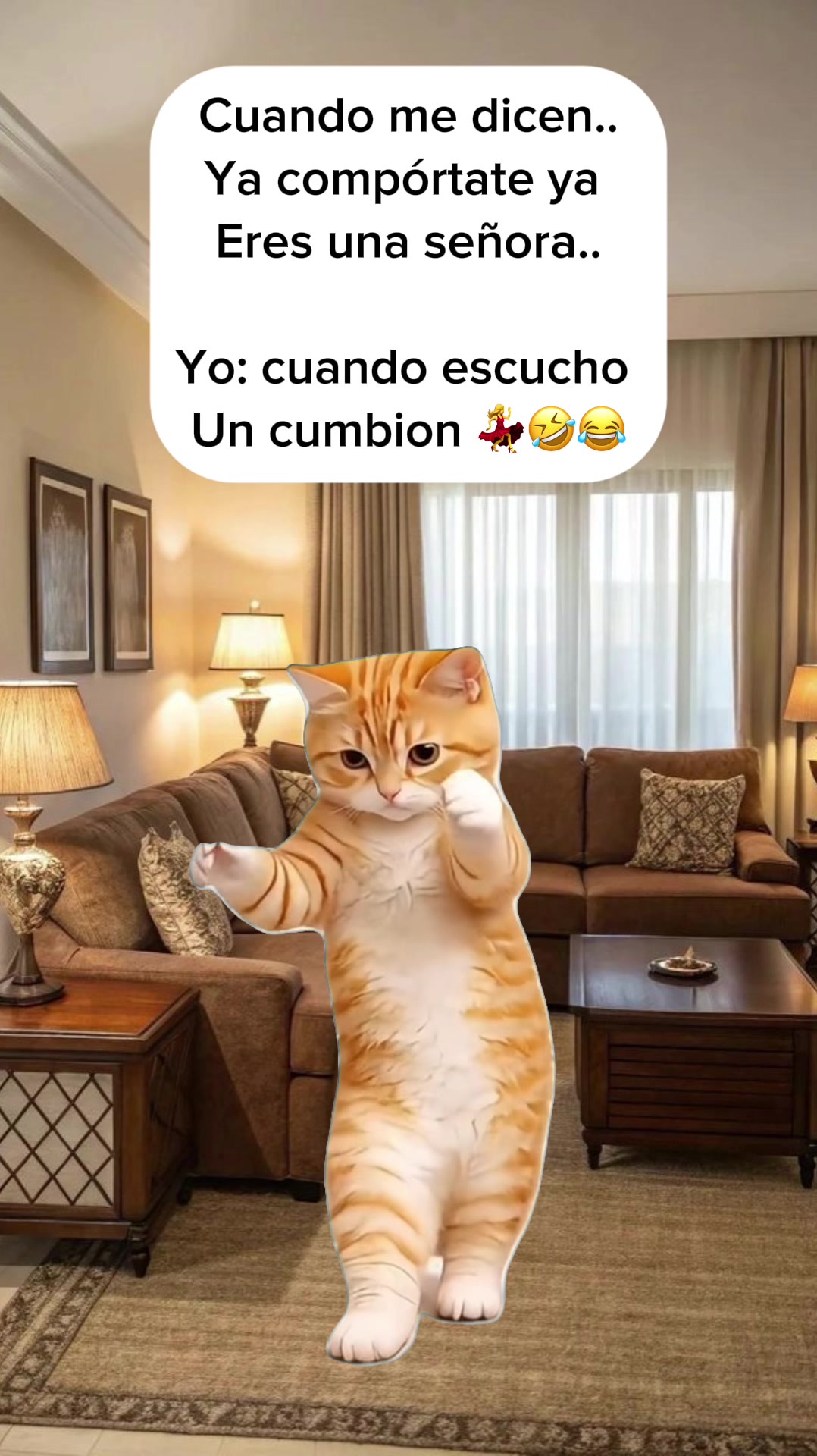 @Paloma Rodriguez 🌹