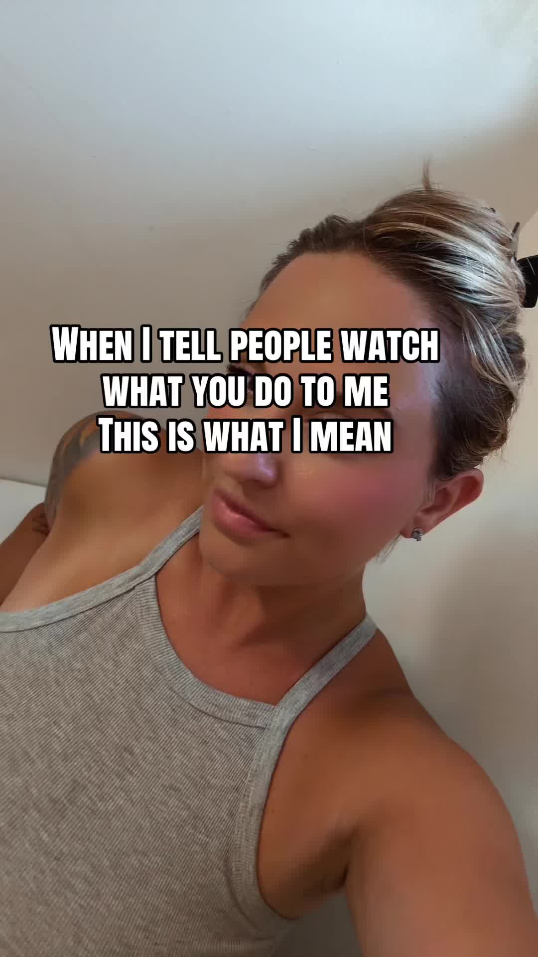 @katecomeswithchaos
