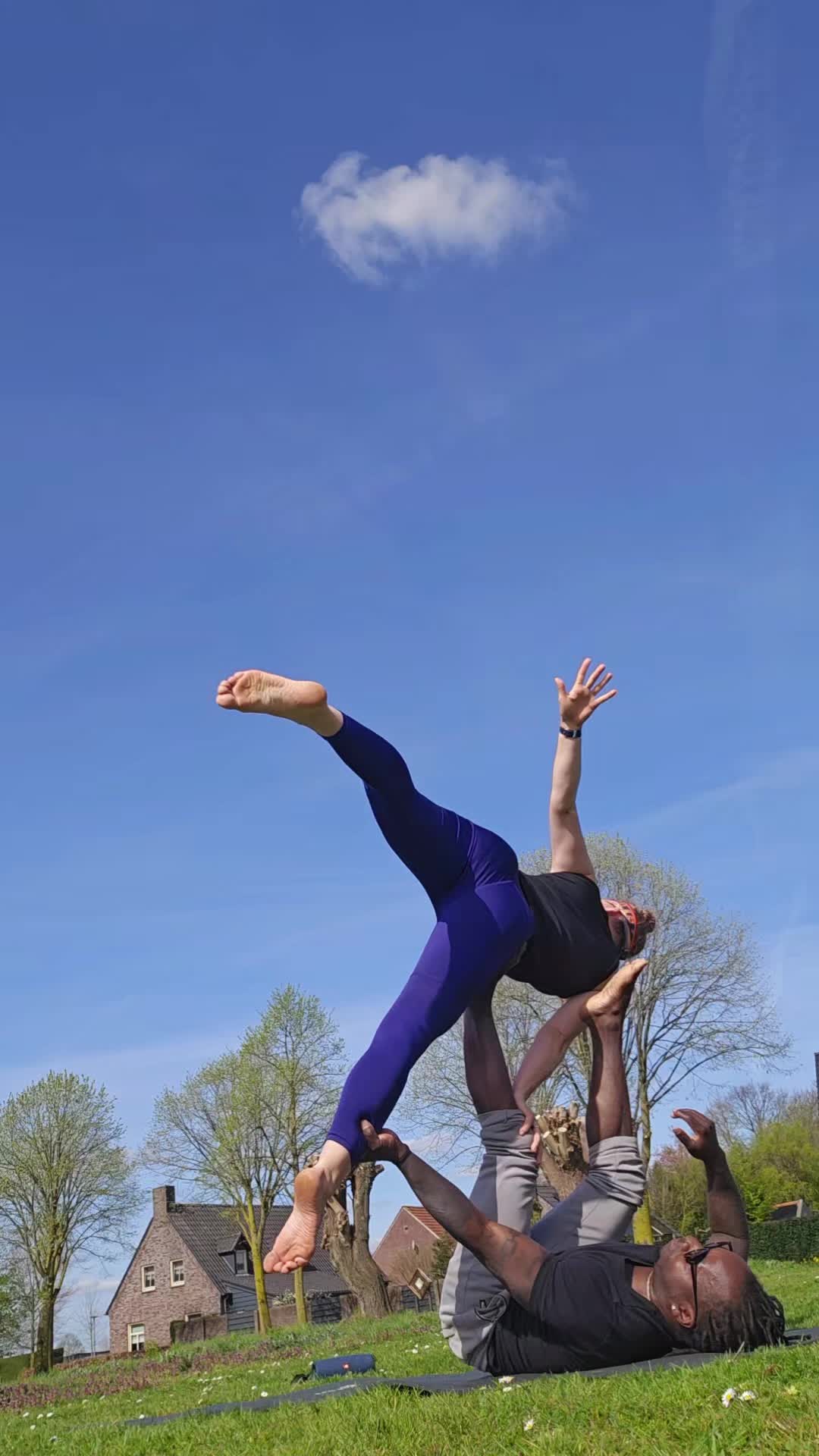 @circusflowacademy