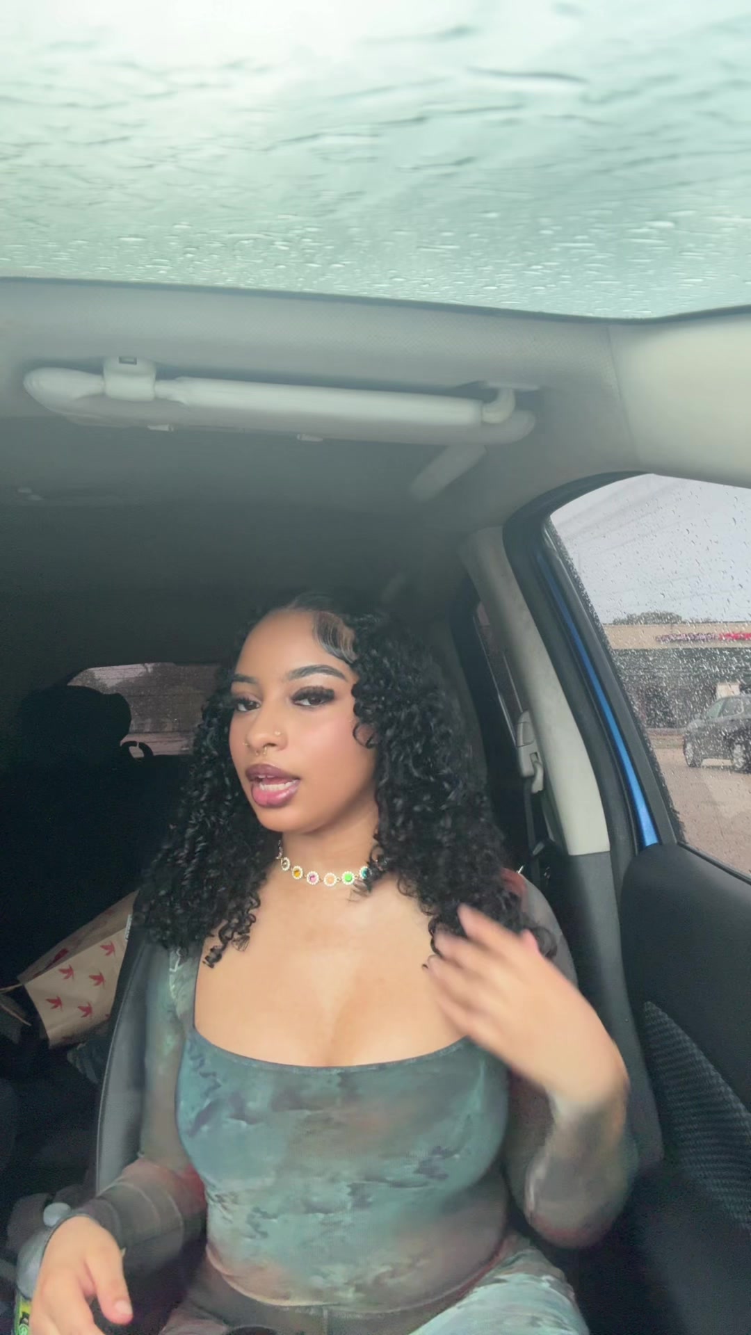 @tyvianaaa
