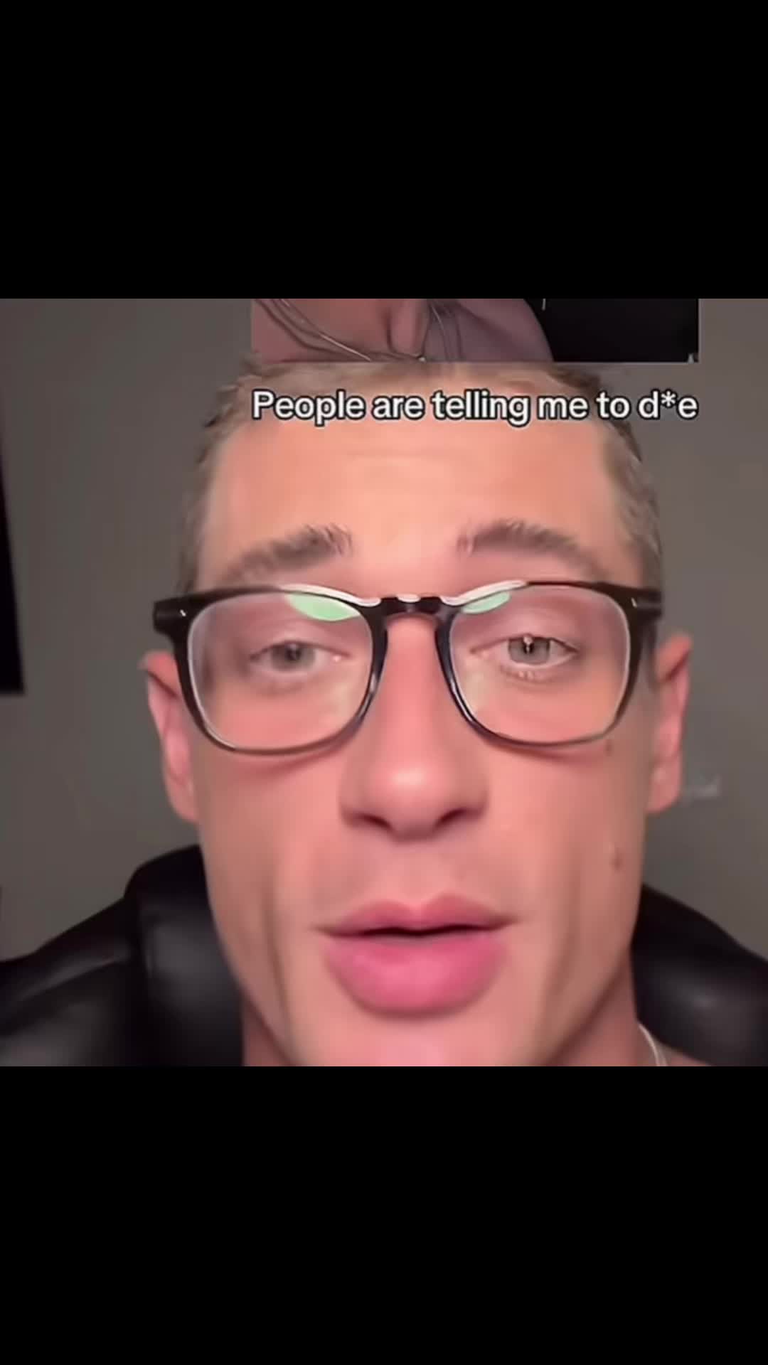 @Im_not_that_guy_