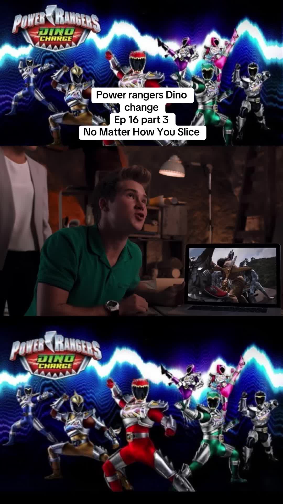 @powerrangerafan2006