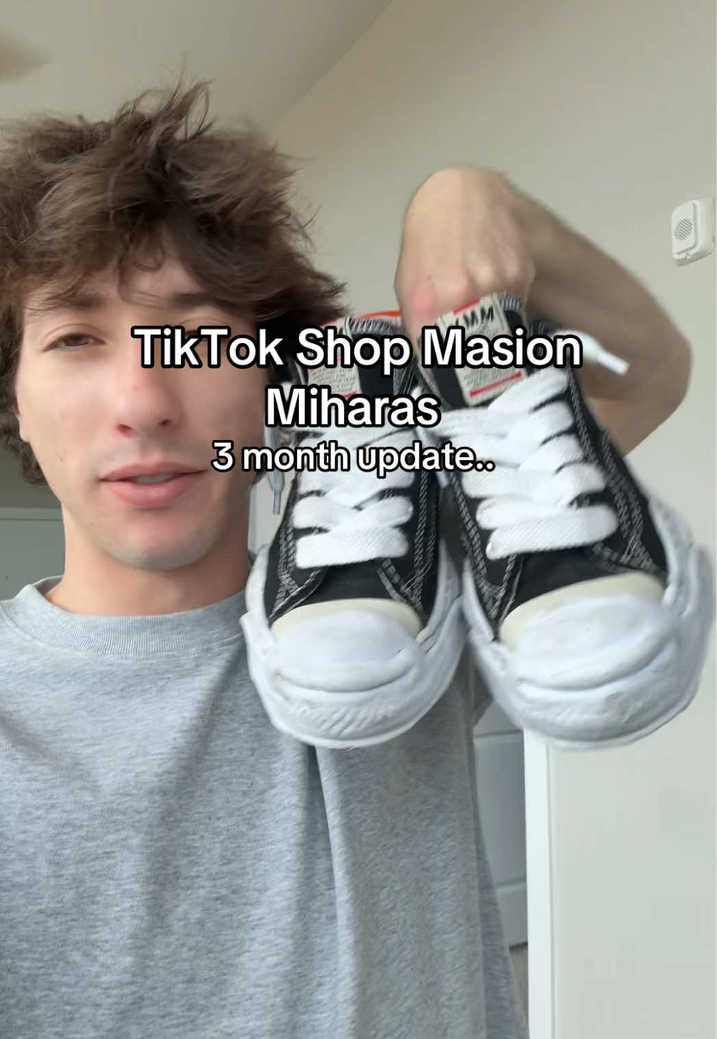 @Andrew