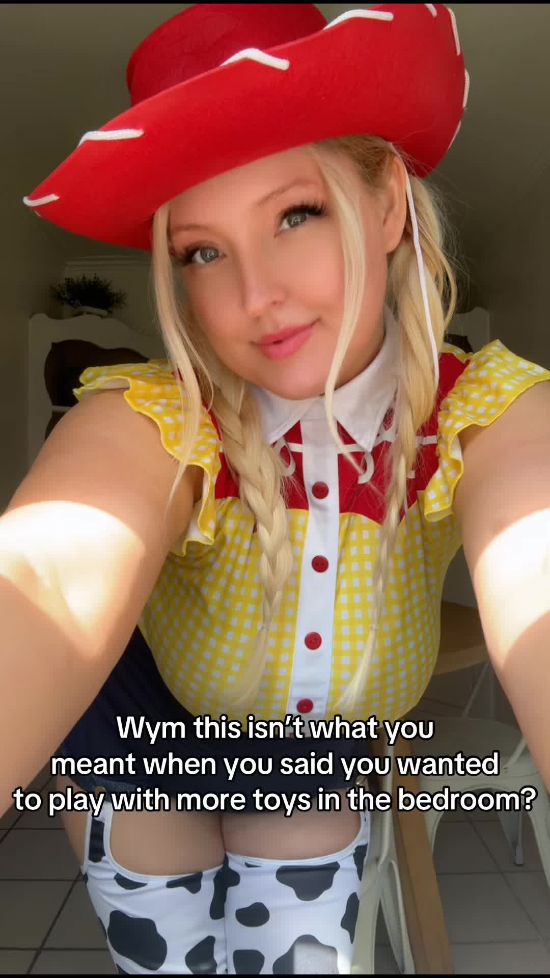 @cutemidwestkate