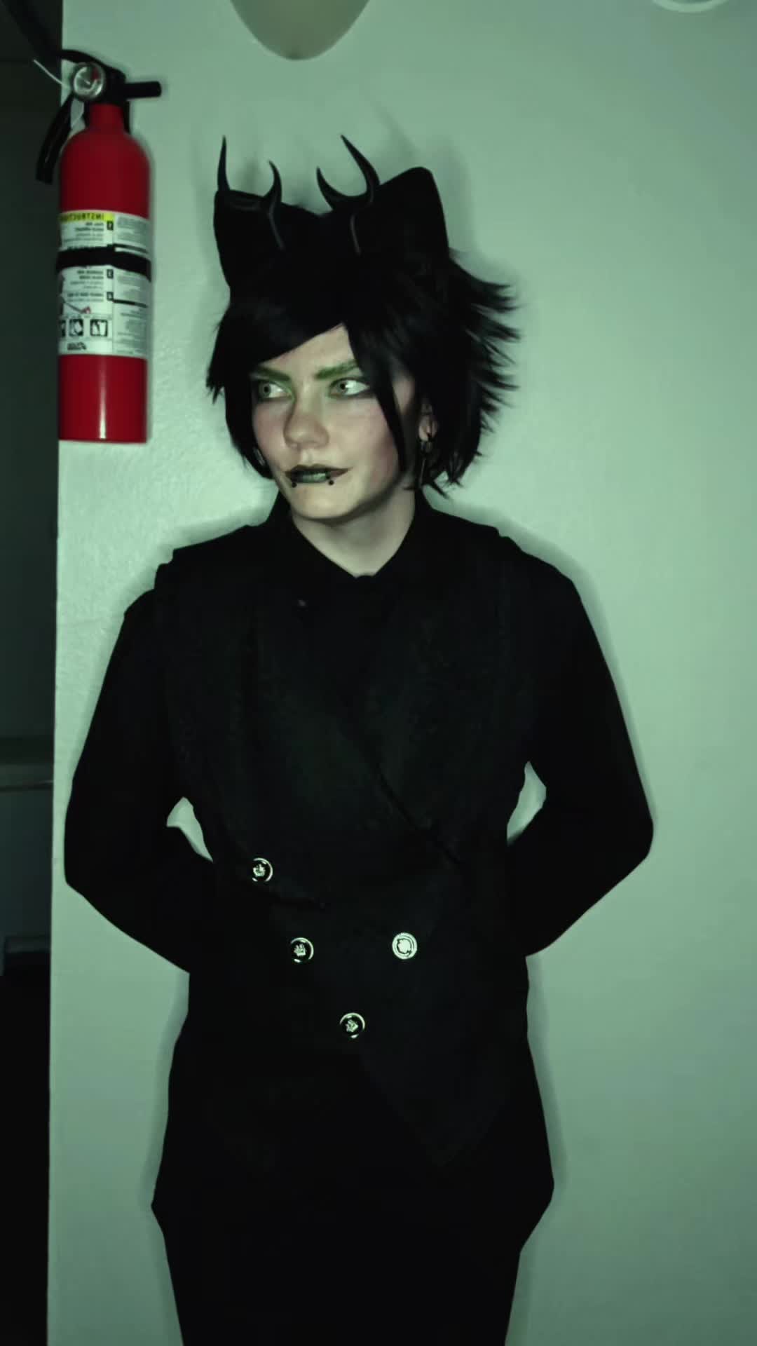 @Dark_Cosplayor
