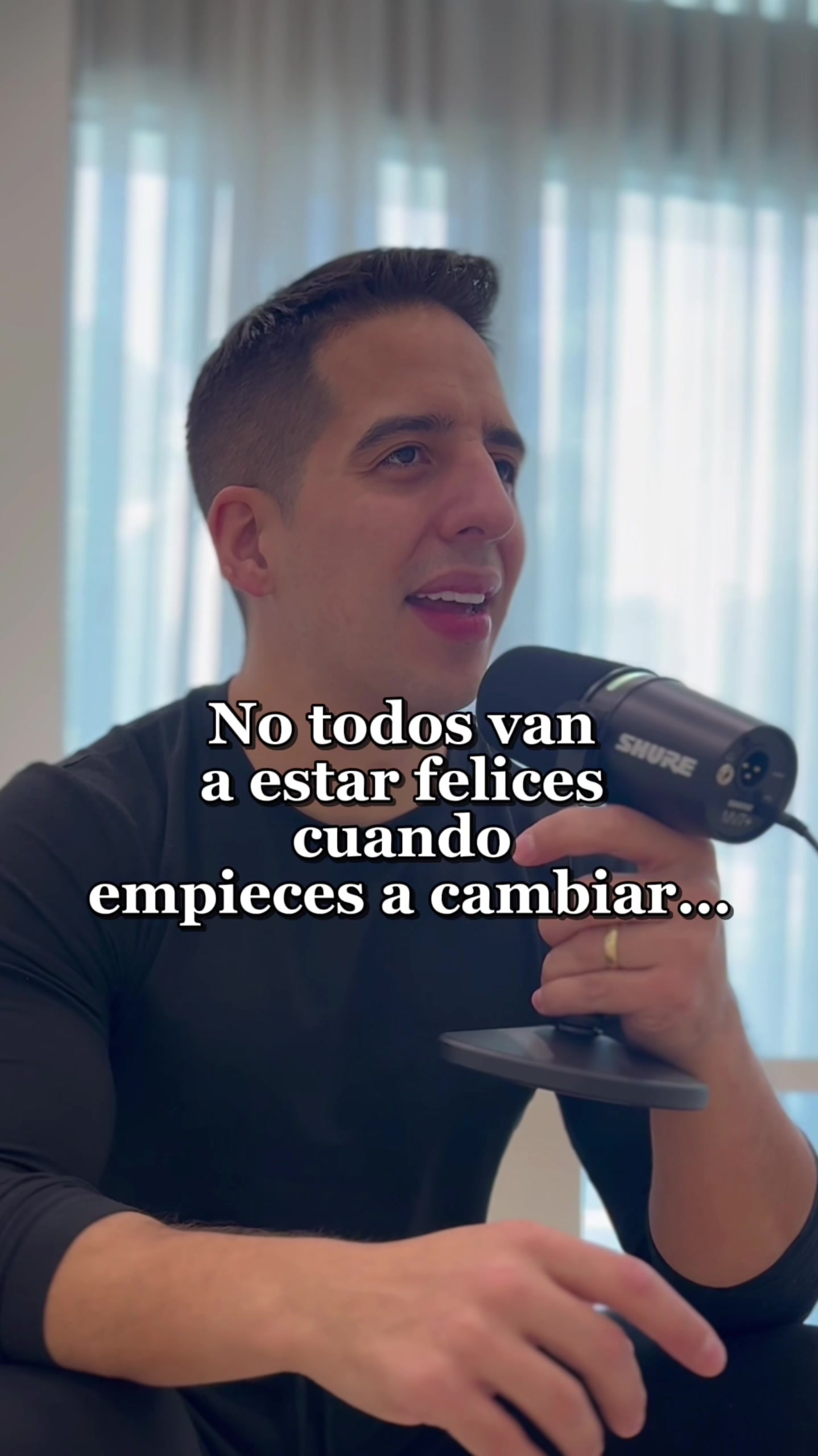 @valverdefitness