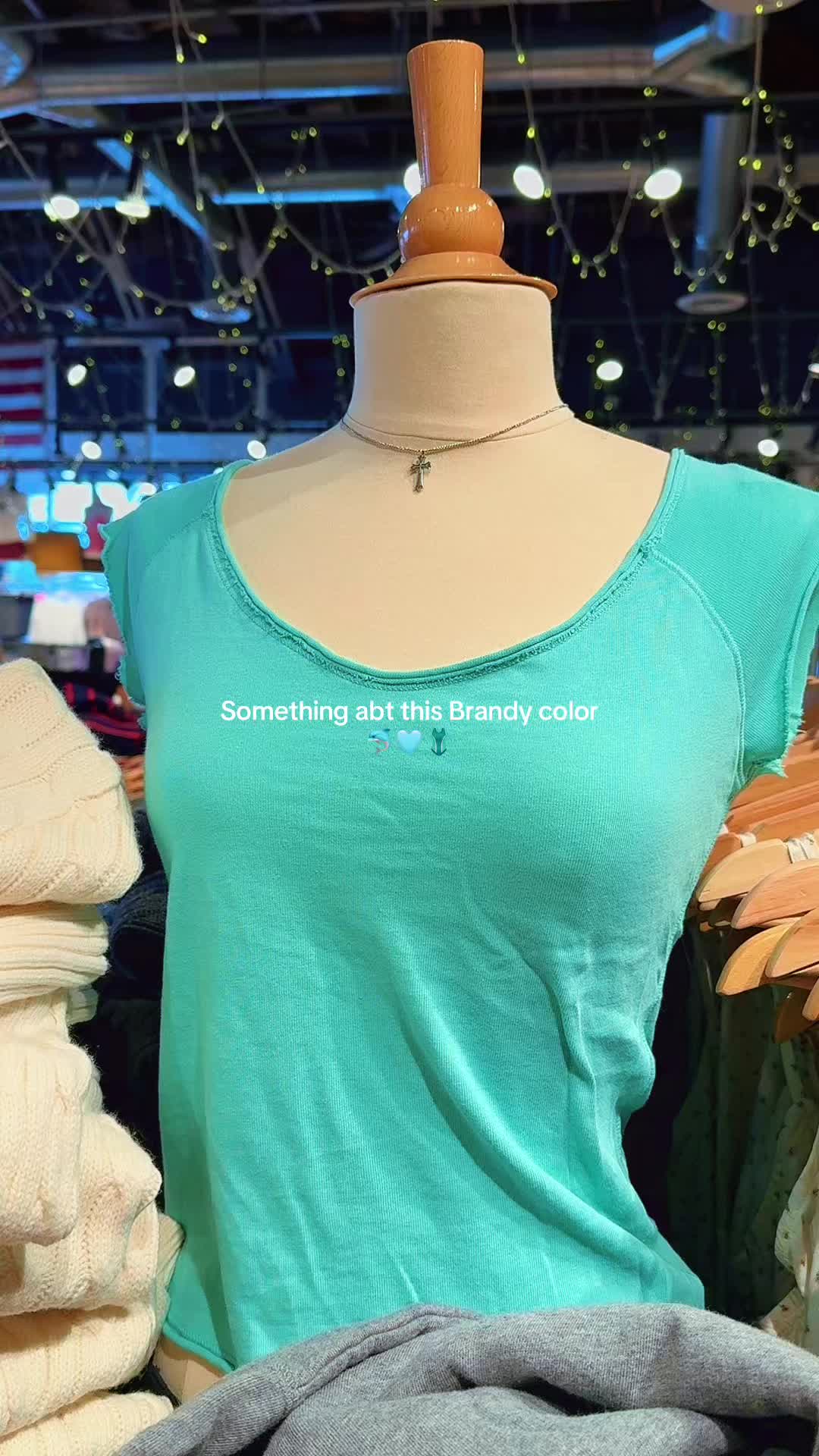 @BRIANA