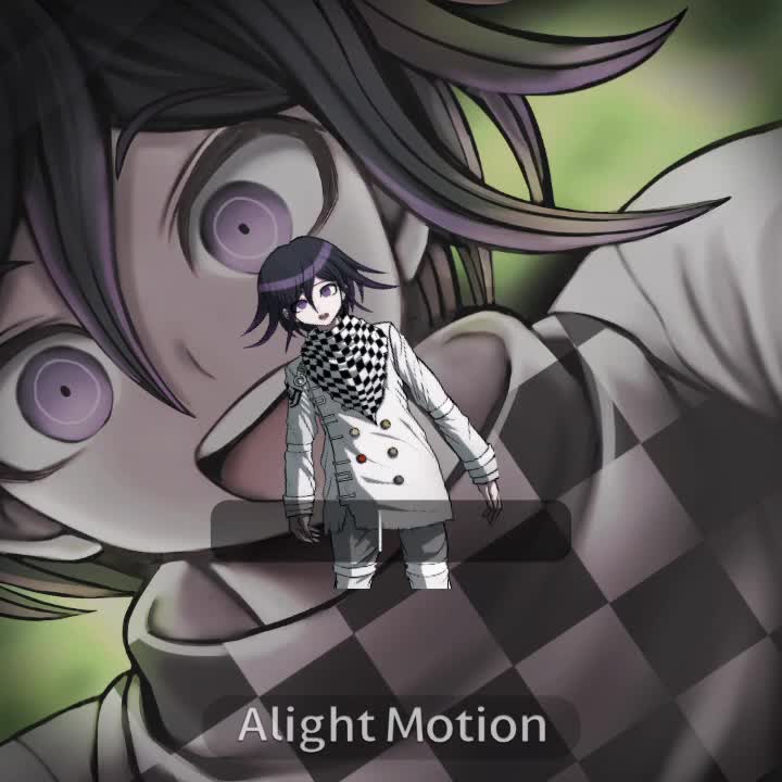 @makirollmuncher🦑🐇/🎨🛵