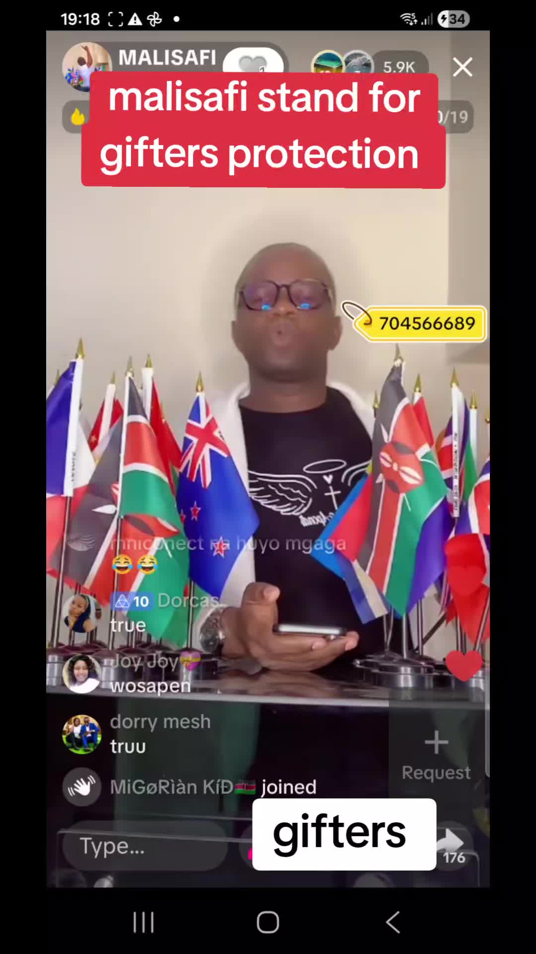 @Tiktokdepresion..
