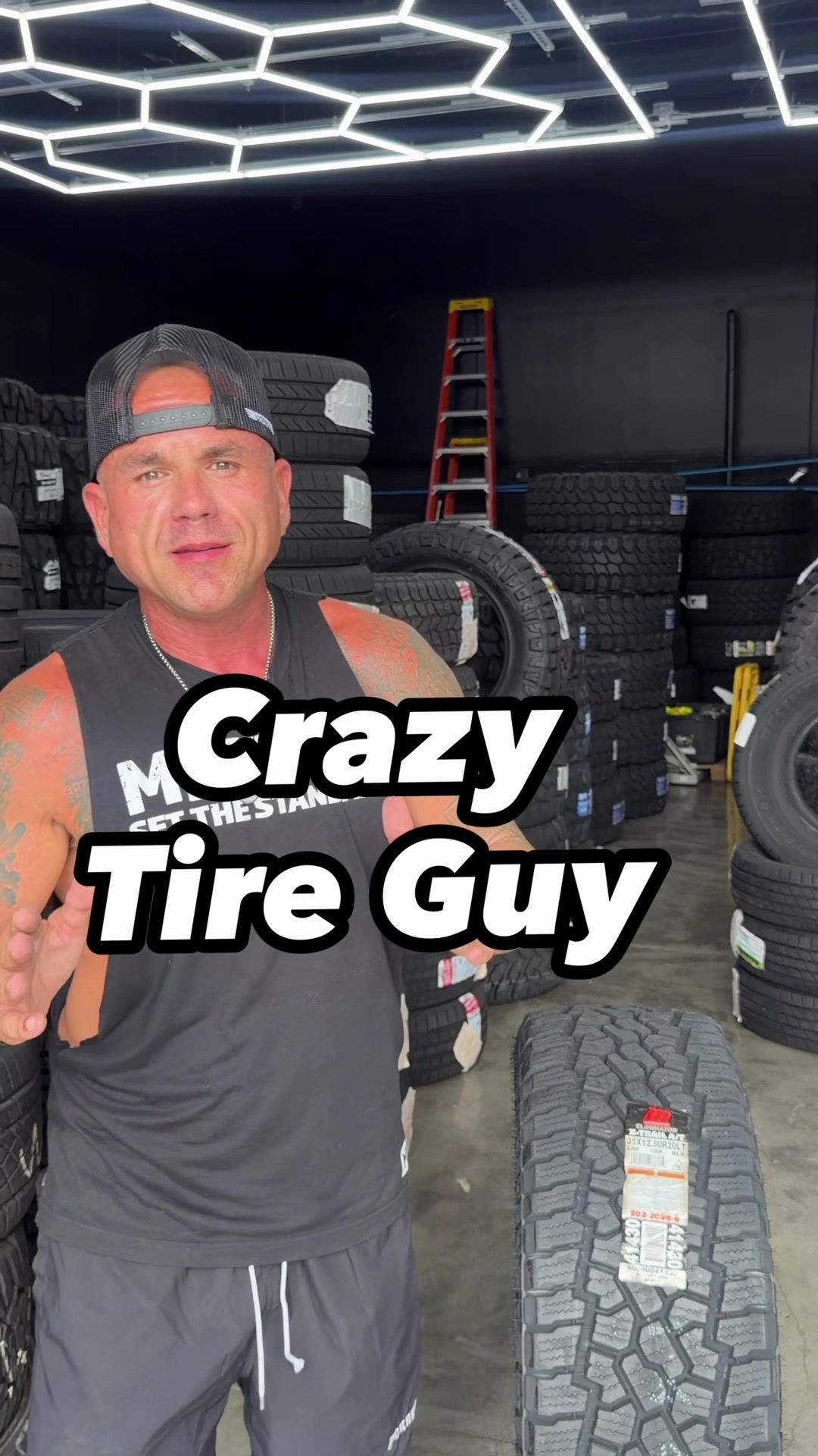 @speedytirewholesale