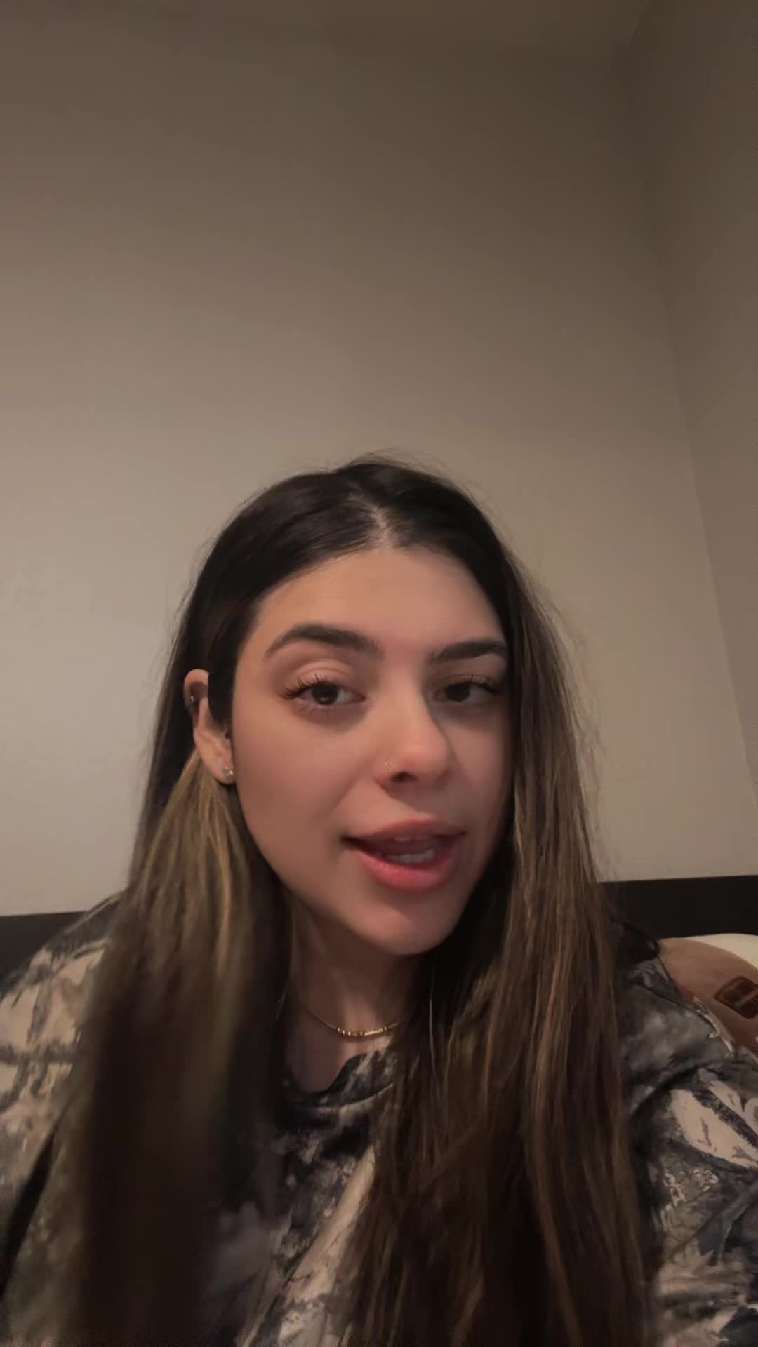 @Lexy