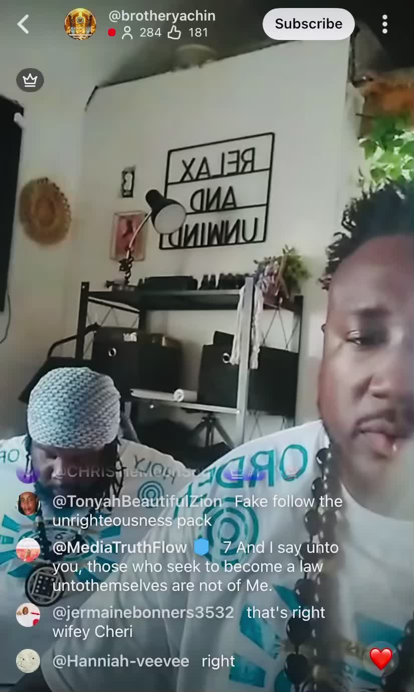@CHAYCHAY-ONOP