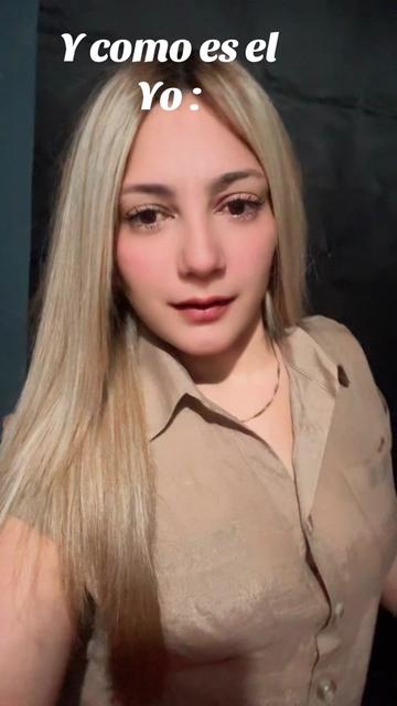 @Angélica🍒