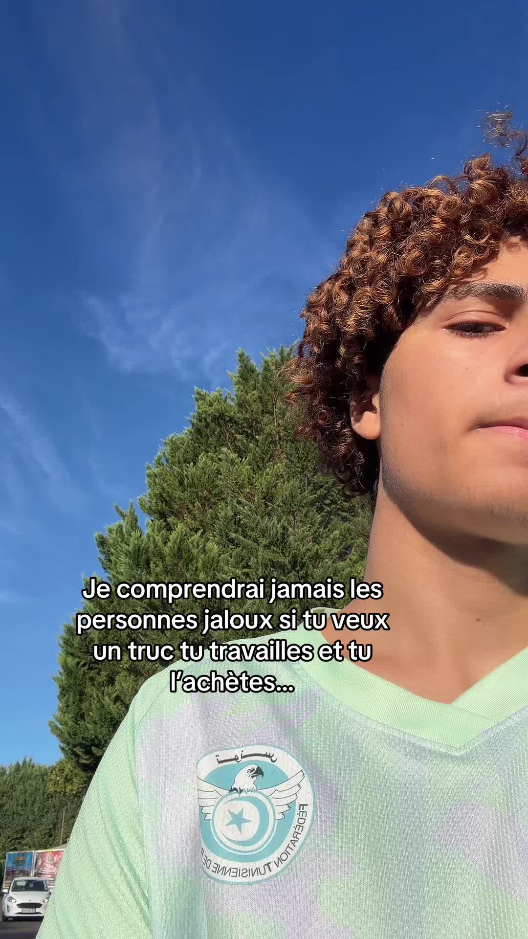 @AMR.94z🇲🇦🇹🇳🇩🇿
