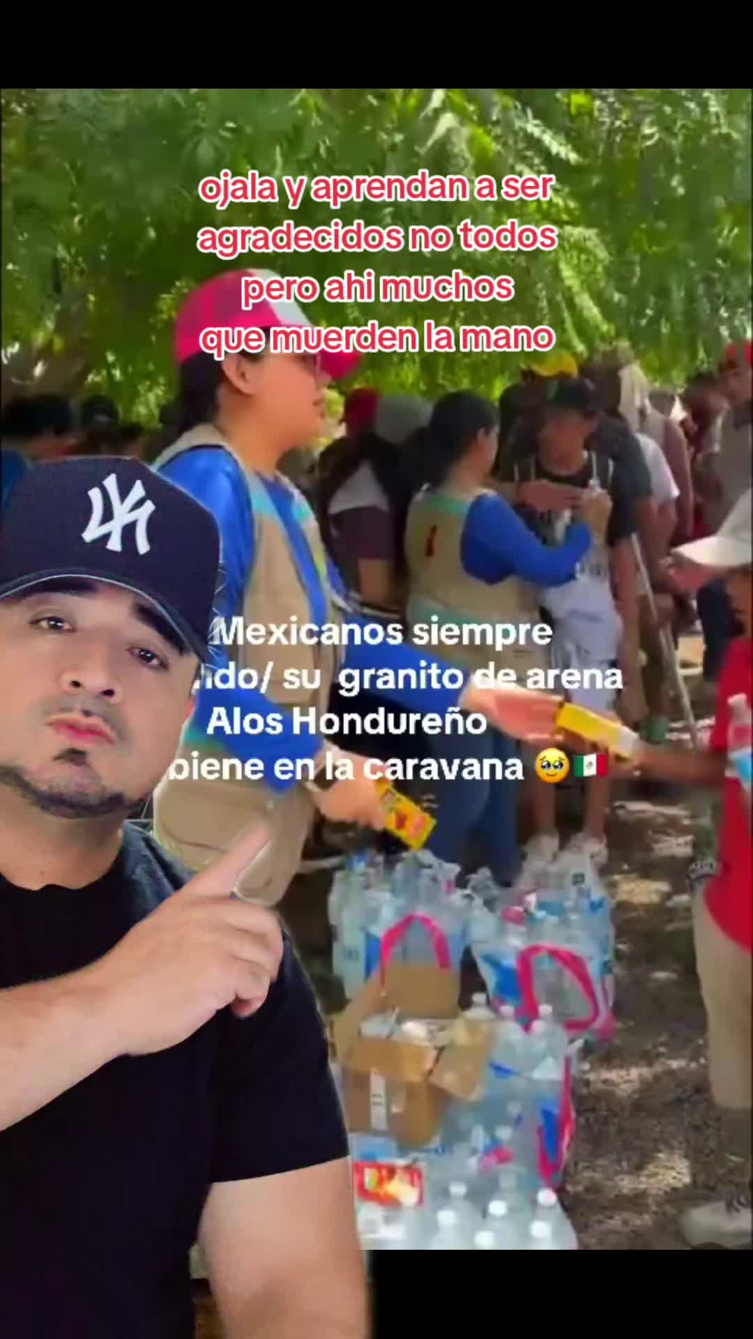 @carlos quintero