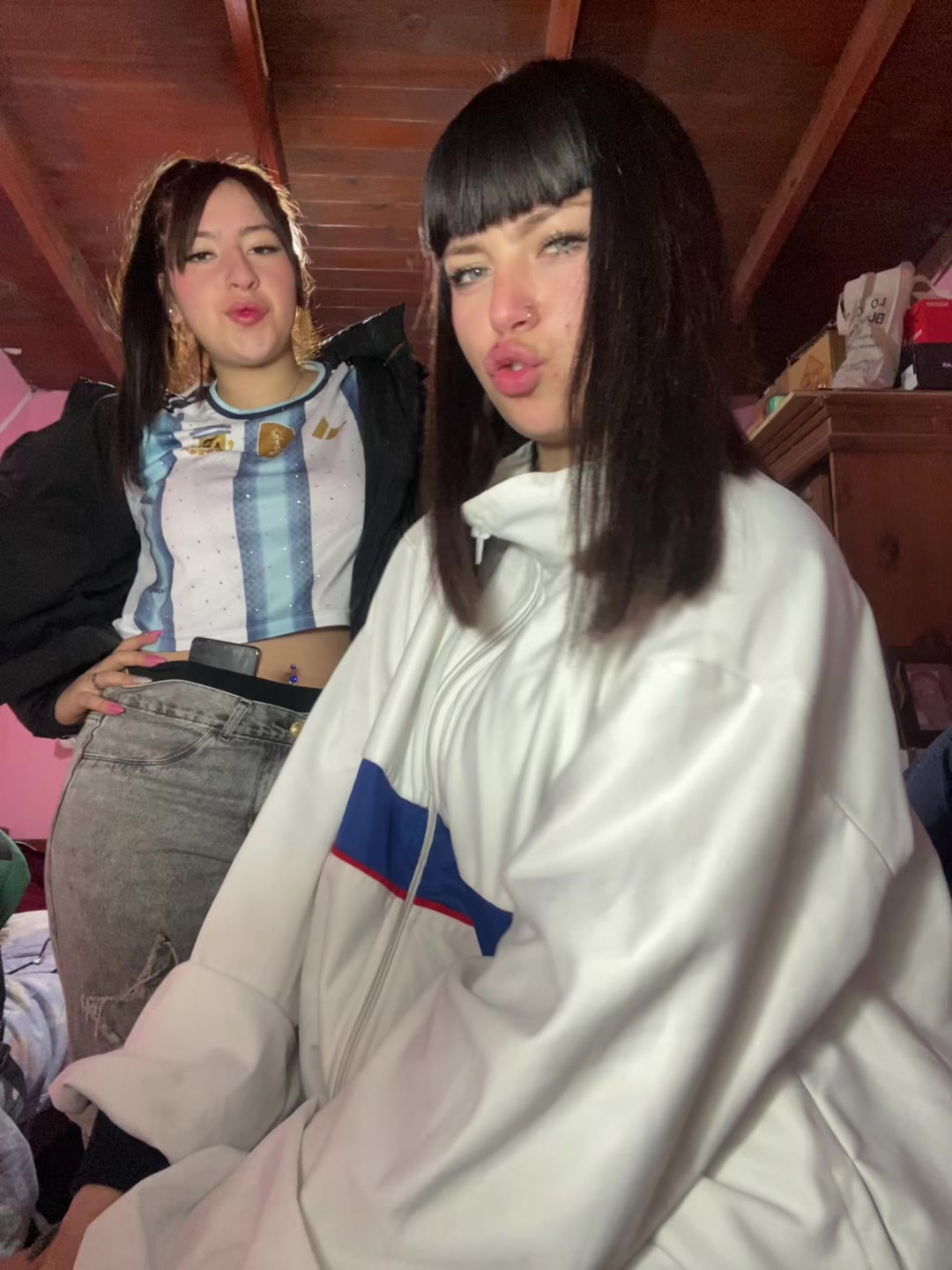 @Chinaa