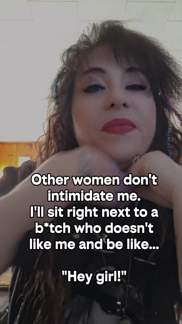 @B.is.his_kinda_crazzeee81