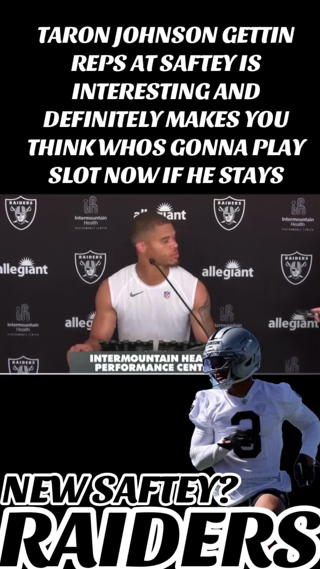 @Hood Commentary