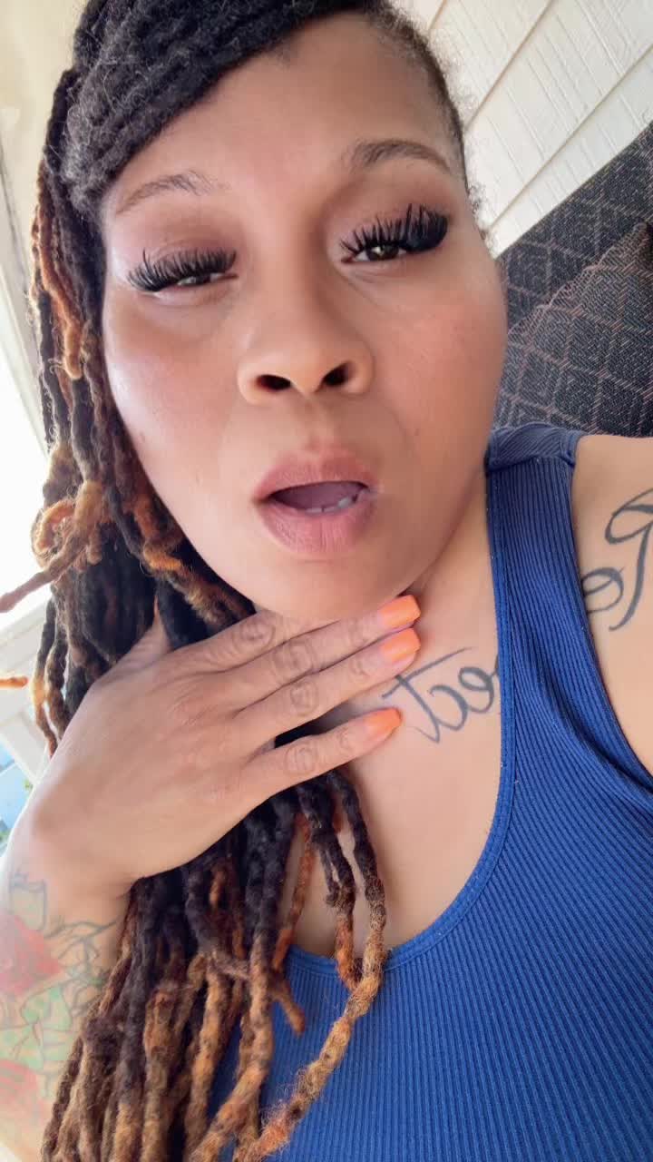 @Locs2021