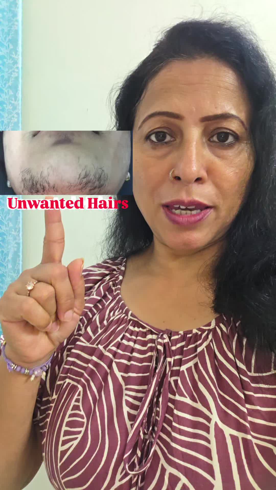 @savitri rawat