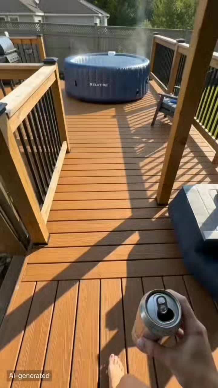 @designer_bob