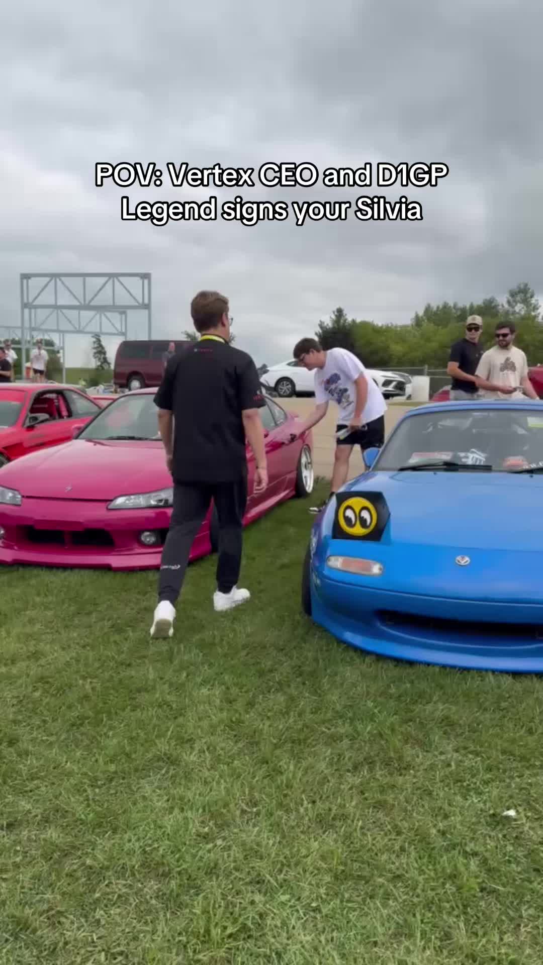 @loganzfd
