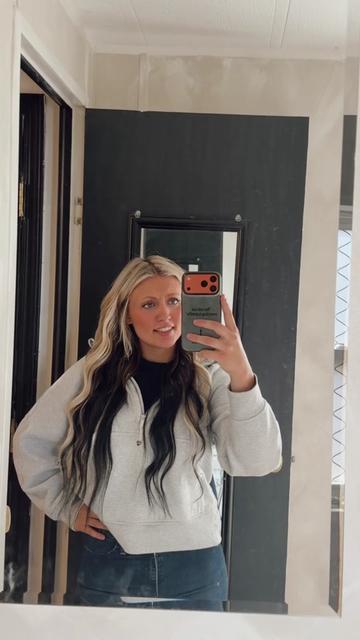 @rowdyblonde