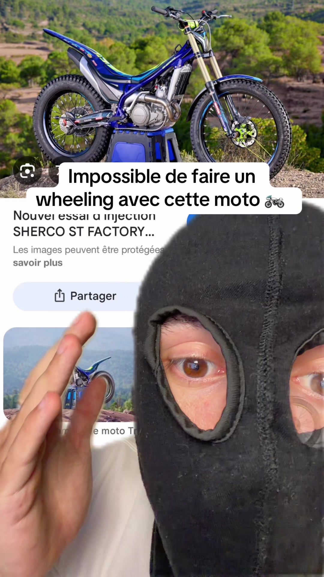 @AKIRO